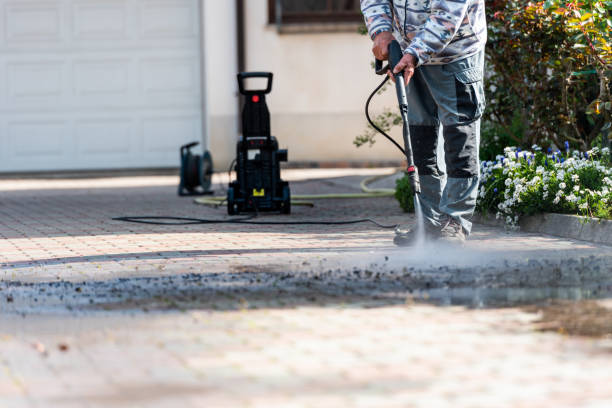 Best Specialty Cleaning in Pooler, GA