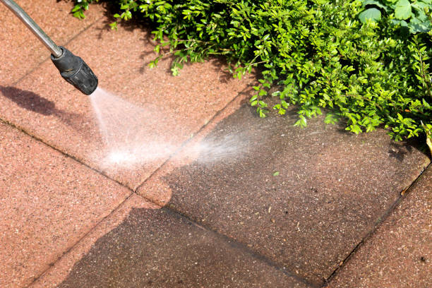  Pooler, GA Pressure Washing Pros